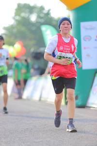 BIB: 1144
                            <button type="button" onclick="openModal(3652929)" class="btn btn-primary btn-sm float-right btn-popup" data-toggle="modal" data-target=".modal-high-quality">
                        <i class="fas fa-shopping-cart"></i> Add to Cart
                    </button>
                                            <button type="button" onclick="isThisMe(3652929, true)" class="btn btn-success btn-sm float-right btn-popup btn-isme hidden" data-toggle="tooltip" data-placement="bottom" title="นี่คือรูปของคุณใช่ไหม คลิกที่นี่เพื่อเอาเข้าอัลบั้ม">
                        <i class="fas fa-plus"></i> Add to album
                    </button>
                    <button type="button" onclick="isThisMe(3652929, false)" class="btn btn-warning btn-sm float-right btn-popup btn-isnotme hidden">
                        <i class="fas fa-ban"></i> Remove from album
                    </button>